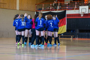 Bild 562 - U16 Deutsche Meisterschaft